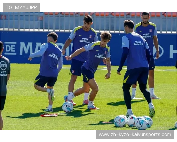 西甲甲组联赛一共多少轮比赛及赛制规则详解