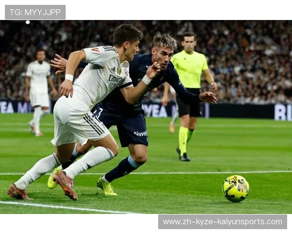 西甲联赛的文化与社区建设